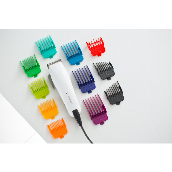 Remington colourcut store hc5035 precio