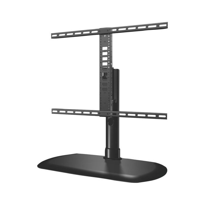 Small base cheap tv stand