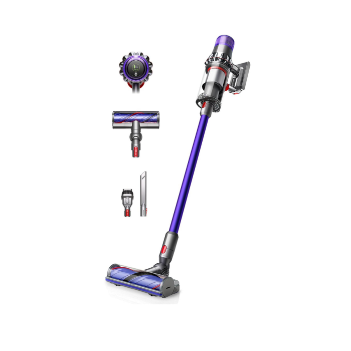 Cheapest price dyson v11 online