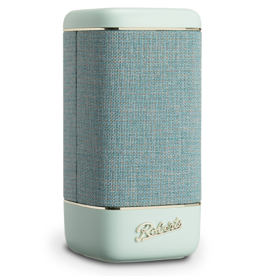 Buy Roberts 330DE, Beacon 330, Portable 