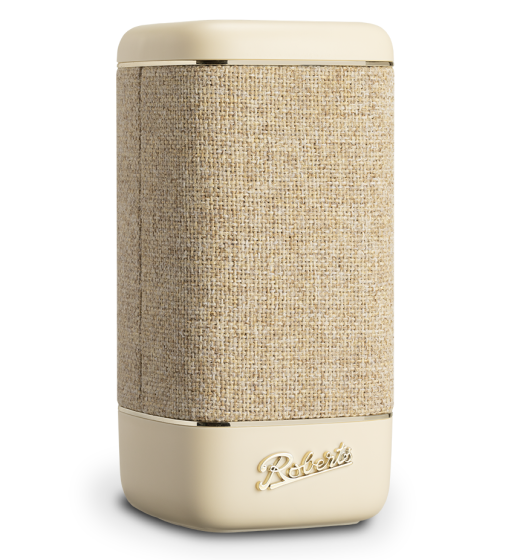 Buy Roberts 330PC, Beacon 330, Portable 