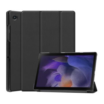 CaseGuru 047695, Samsung Tab A8, 10.5", Tablet Case, Black