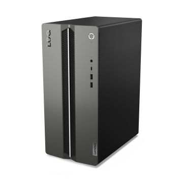 Lenovo 91AY001FUK, 16GB/1TB RTX 5060 Gaming Desktop
