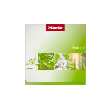 Miele 10234470, 12.5ml Fragrance Flacon for FragranceDos Dryers