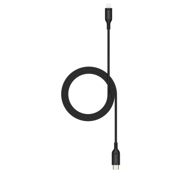 Mophie 409913174, USB-C to Lightning 1M Essentials Cable