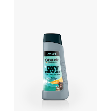 Shark StainStriker Oxy Multiplier Formula 946ml