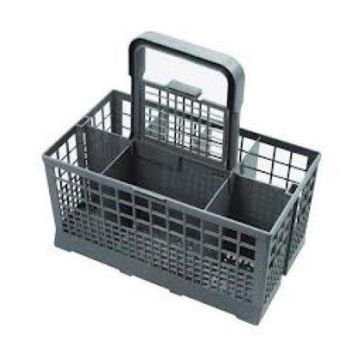  DFE 14020, Universal Replacement, Cutlery Dishwasher Basket | Soundstore, Click and collect