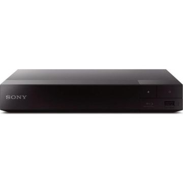 Sony BDPS1700K, Blu-ray & DVD Player