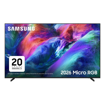 Samsung MRE65R85HAUXXU, 65", 4K,144Hz, Smart TV
