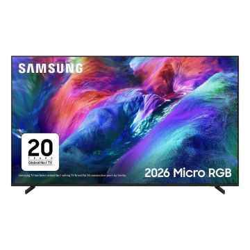 Samsung MRE55R85HAUXXU, 55", 4K, 144Hz, Smart TV