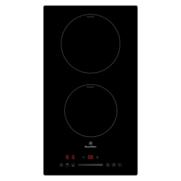 Powerpoint P152MDINTC, 30cm, Induction Hob