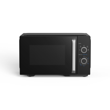 Powerpoint P22925MBL, 900W, 25L, Microwave Oven