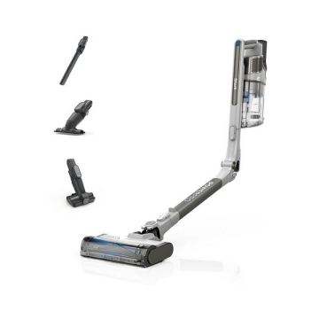 Shark PowerPro IZ380UKT, Cordless Vacuum Cleaner