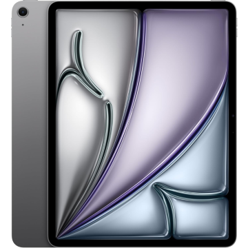 Apple iPad Air MH5U4KNA, 13", 256GB, iPad, Space Grey