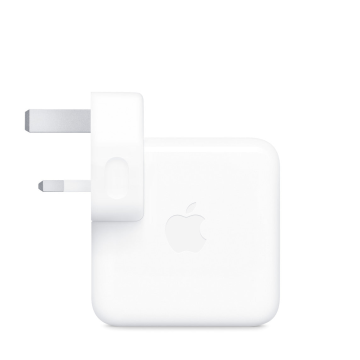 Apple MXN53BA, 70W, USB-C Power Adapter