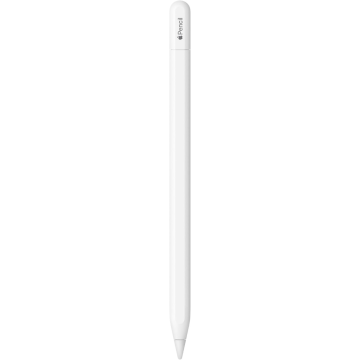 Apple Pencil MUWA3ZMA, Stylus for Tablets