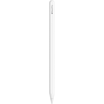 Apple Pencil Pro MX2D3ZMA, Stylus for Tablets