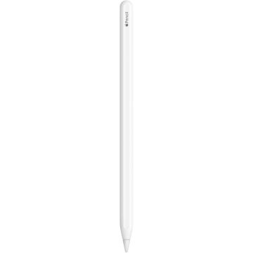 Apple Pencil 1st Gen MYQW3ZMA, Stylus for Tablets