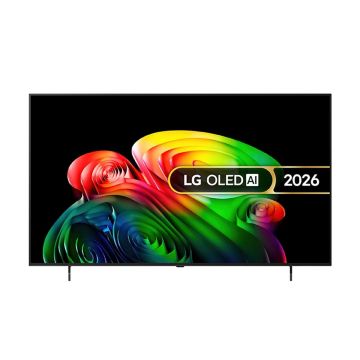 LG B6 OLED48B65LAAEI, 48", 120Hz, 4K OLED Smart TV