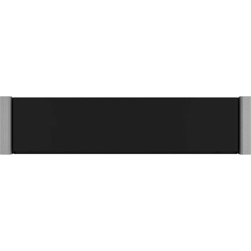 Neff N70 N24HA11N1B, Built-In Warming Drawer