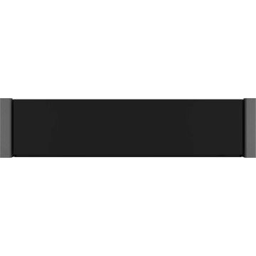 Neff N70 N24HA11G1B, Warming Drawer, Graphite Grey