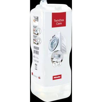 Miele GPTDC141L, TwinDos Cleaning Agent (11171420)