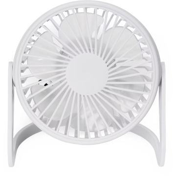 Platinet 461733, 5" USB-C Desk Fan