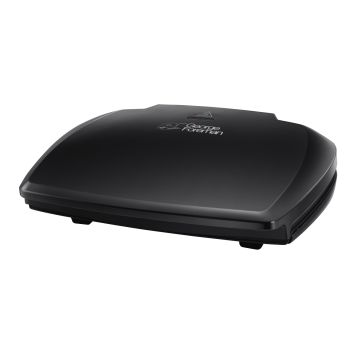 George Foreman 23440, 10 Portion Health Grill