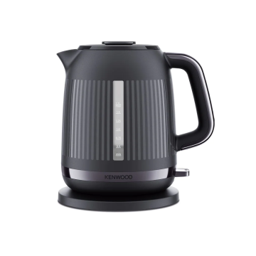 Kenwood Dusk ZJP30000GY, Jug Kettle, Slate Grey