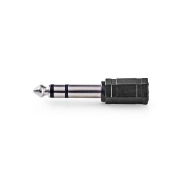 DFE 288274, 6.3-3.5 Adaptor