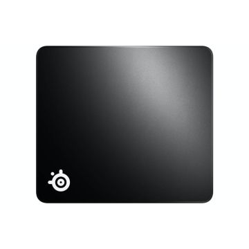 SteelSeries QCK Edge 3463823, Large Gaming Mouse Pad, Black