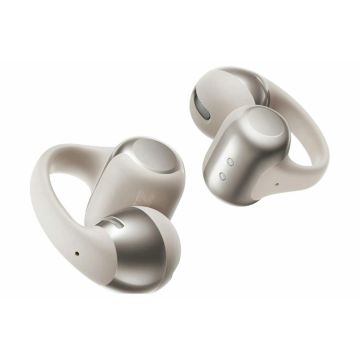 Shokz OpenDots One 38E310STGY, True Wireless Earbuds, Grey