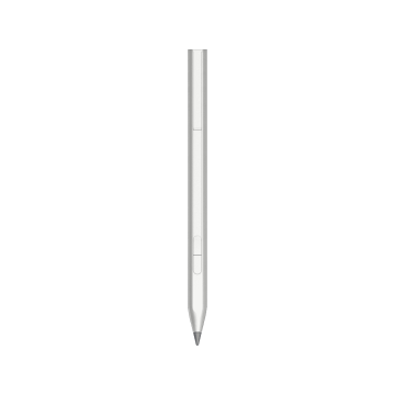 HP 3J123DP, Rechargeable MPP 2.0 Tilt Stylus Pen (3J123AA)