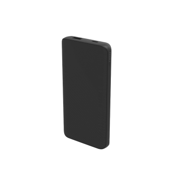 Mophie 401111851, 10,000mAH PowerStation USB-C & USB-A Ports