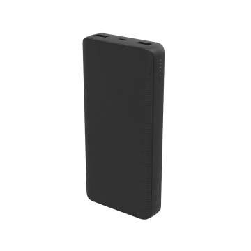 Mophie 401111853, 20,000mAH Powerbank