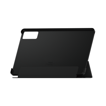 Xiaomi BHR7651GL, Redmi Pad SE Cover, Black