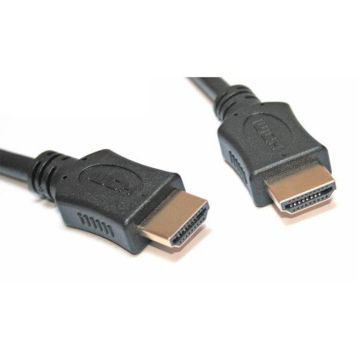 Omega 415484, HDMI, 1.4a, Cable, 1.5m