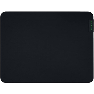 Razer Gigantus V2 36RZ0203330300R3M1, Large Mouse Pad, Black
