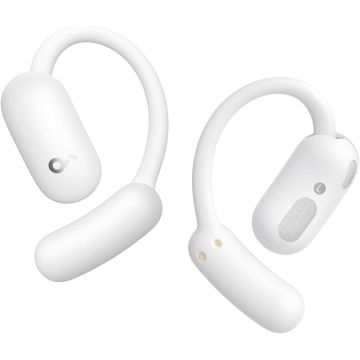 Soundcore AeroFit 2 A3874G21, True Wireless Noise Cancelling Earphones