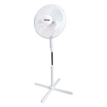 Buy Fans, Heaters u0026 Radiators Online | Soundstore