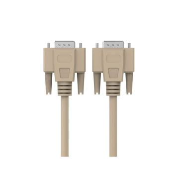 Sinox 53235, VGA Cable - 1.8M