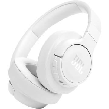 Bluetooth connect headphone 2025 price