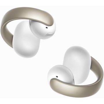 Soundcore AeroClip A3388G21, Open-Ear Wireless Earbuds