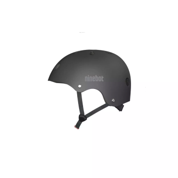 Segway Ninebot AB00002050, Protective Helmet, Black