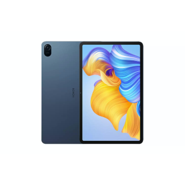 Honor Pad 8 5301ADSN, 12", 128GB, Tablet, Blue