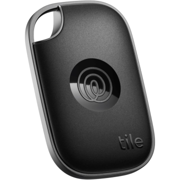 Life360 Tile Pro 89RE61011, Bluetooth Tracker