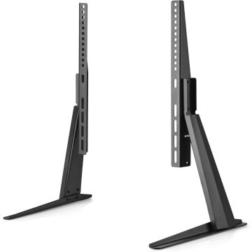 One for All WM2870, 32" - 70" TV Stand