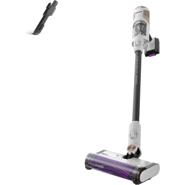 Shark Detect Pro IW1511UK, Cordless Vacuum Cleaner