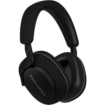 Bowers & Wilkins PX7 S2E FP44520, Over-Ear Wireless Headphones
