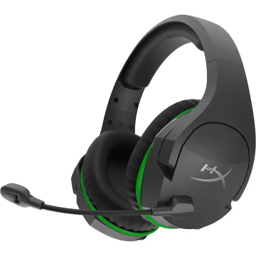 HyperX CloudX Stinger Core 2594P5J0AA, Wireless Xbox Gaming Headset
